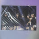 Apink Pink of the Year