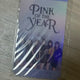 Apink Pink of the Year