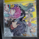 Hypnosis Mic CD