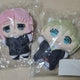 Soul Eater Maka Crona Illustration Exhibition Nui Unopened