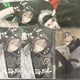 Nijisanji Chronoir Kanae 7th Anniversary Cheki