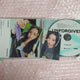 LE SSERAFIM Japanese Unforgiven Yunjin PC Full Set (6 cards total)