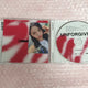 LE SSERAFIM Japanese Unforgiven Yunjin PC Full Set (6 cards total)