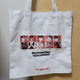 T1 T1 Basecamp Eco Bag Faker