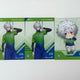 Nijisanji J1 Rakuten Kuji Trading Card Cheki Murakumo Kagetsu
