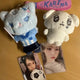 Selling aespa dolls!