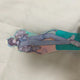 Nijisanji Kanae New Retro Acrylic