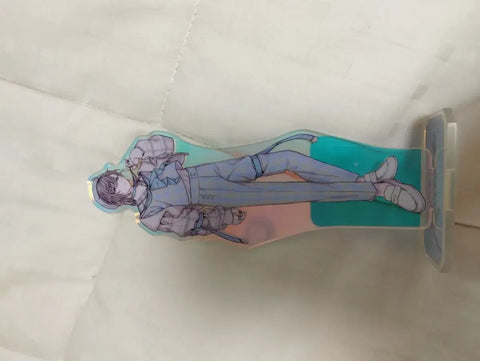 Nijisanji Kanae Acrylic cổ điển mới