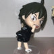 Haikyuu!! Look Back Gacha Figure Yamaguchi