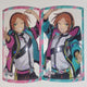 Ensemble Stars Twink Hinata Yuta Kingblade Sheet Bundle