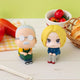 Sakamoto Days Taro Shin Look Up Bundle