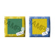 Sakamoto Days Taro Shin Look Up Bundle