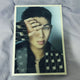 BTS D-FESTA 2022 Photobook RM