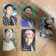 BTS D-FESTA 2022 Photobook RM
