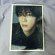 BTS D-FESTA 2022 Photobook Jin