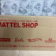 BTS Barbie Doll Mattel New Item