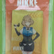 Nikke GS25 Anis Badge