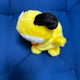 BT21 UK Chimmy Doll