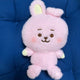 Bt21 Cooky Doll
