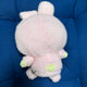 Bt21 Cooky Doll
