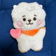 Bt21 RJ Doll