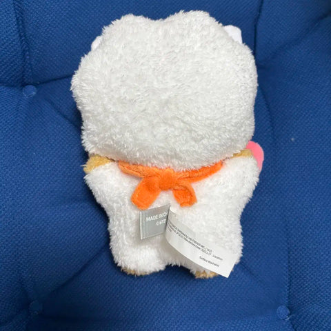 Bt21 RJ Doll
