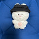 Jeon Jung-kook, Jungkook, Tokki Doll