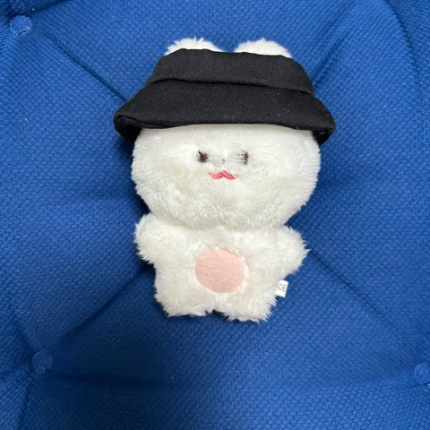 Jeon Jung-kook, Jungkook, Tokki Doll
