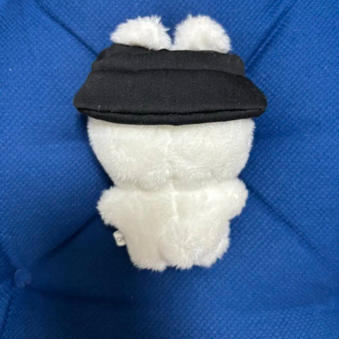 Jeon Jung-kook, Jungkook, Tokki Doll