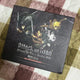 Attack on Titan Orchestra CD