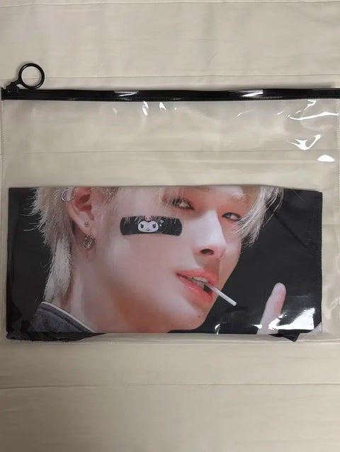 ENHYPEN slogan Ni-ki transfer sale Bite Me Fate Sunoo Heeseung Jungwon Sunghoon