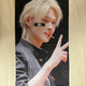 ENHYPEN slogan Ni-ki transfer sale Bite Me Fate Sunoo Heeseung Jungwon Sunghoon