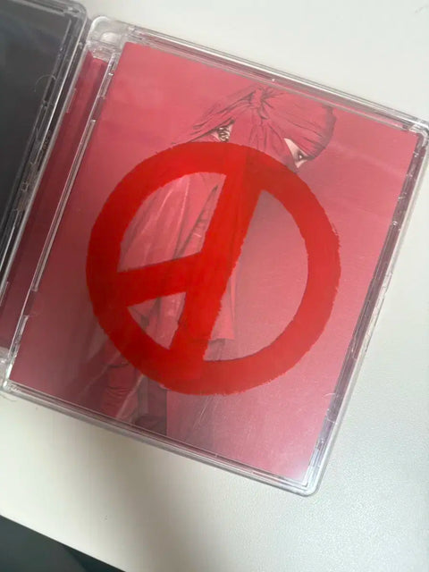 Selling G-Dragon Coup d'Etat album as a set!