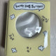 Collector book photocard book photocard book collect book transfer