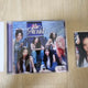 IVE Be Alright Regular Edition + Gaeul Solo Jacket Photocard