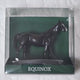 Equinox horse figure Uma Musume unreleased horse original horse