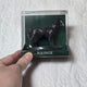Equinox horse figure Uma Musume unreleased horse original horse