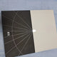 Bán photobook concept Map of the Soul của BTS. BTS Jungkook Jimin Taehyung Namjoon Hoseok Yoongi Seokjin.