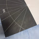 Bán photobook concept Map of the Soul của BTS. BTS Jungkook Jimin Taehyung Namjoon Hoseok Yoongi Seokjin.