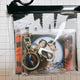 B2M Goo Gong Tan Album
