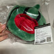 Day6 Denimals Watermelon Outfit Doll Clothes for Sale