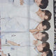 TWS Japan Debut Newspaper