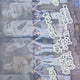TWS Japan Debut Newspaper