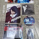 Bleach Yhwach merchandise for sale