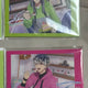 IDOLiSH7 Re:vale Yuki Momo Rabbitube Pasha Birthday Pashats