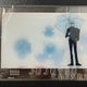 Jujutsu Kaisen Gojo Satoru Acrylic Panel