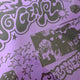 Bán Album trò chơi cờ bàn BoyNextDoor không có thể loại.