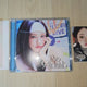 IVE Be Alright Solo Jacket Version + Photocard