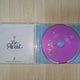 IVE Be Alright Solo Jacket Version + Photocard