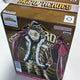 Mô hình My Hero Academia Banpresto Hawks Figure Age of Heroes đang được bán